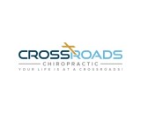 https://www.logocontest.com/public/logoimage/1671963777Crossroads Chiropractic.jpg